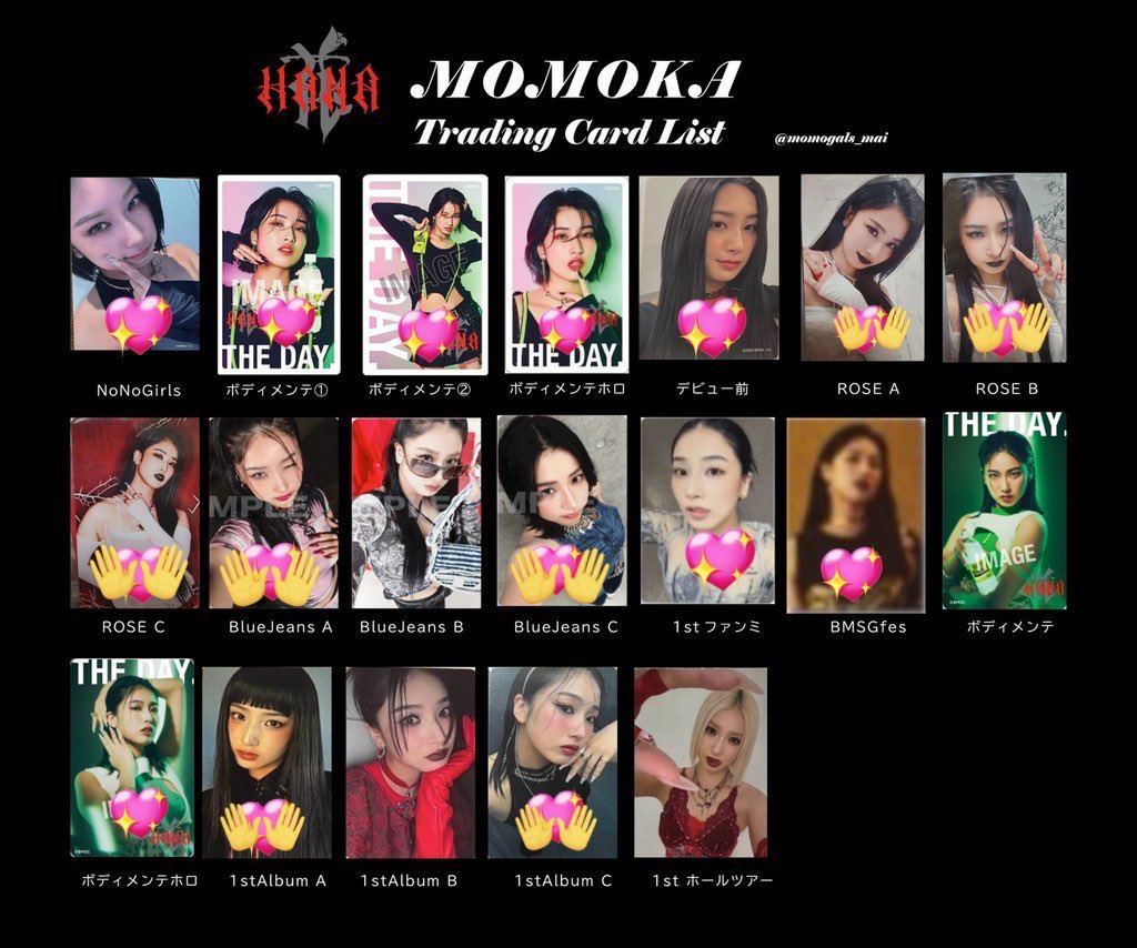 ゆりHONEYs🌹🐝 tweet media