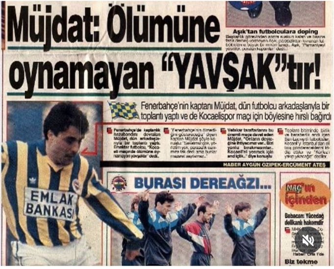 oğuzhan arslantürk tweet media