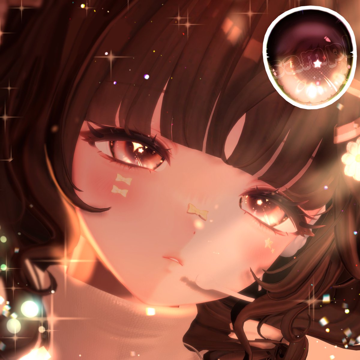 미박사 tweet media