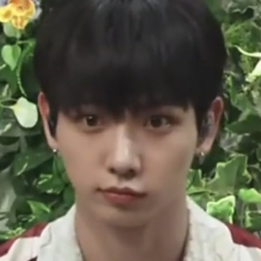 선지자 tweet media
