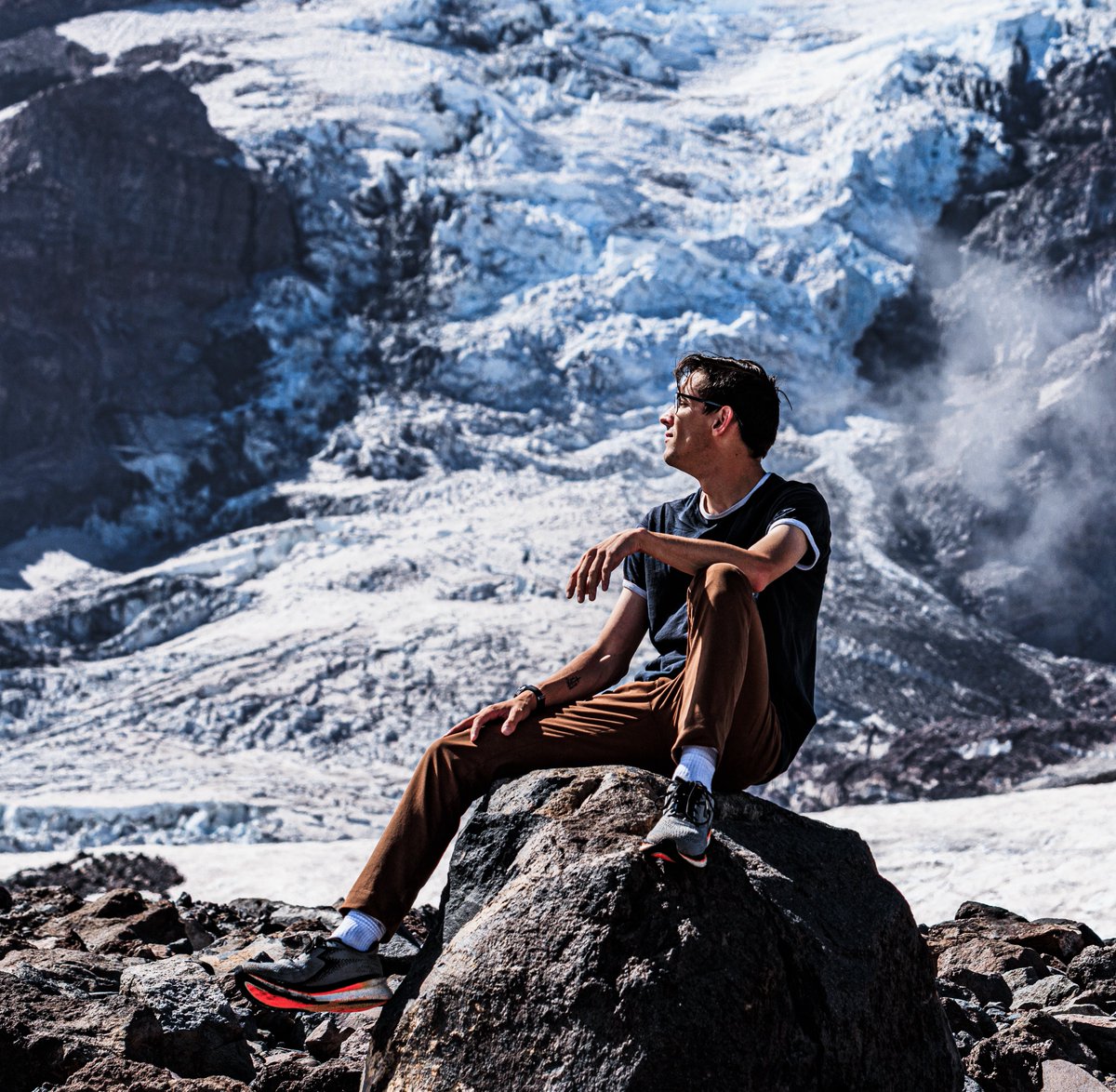 trolley doll tweet media