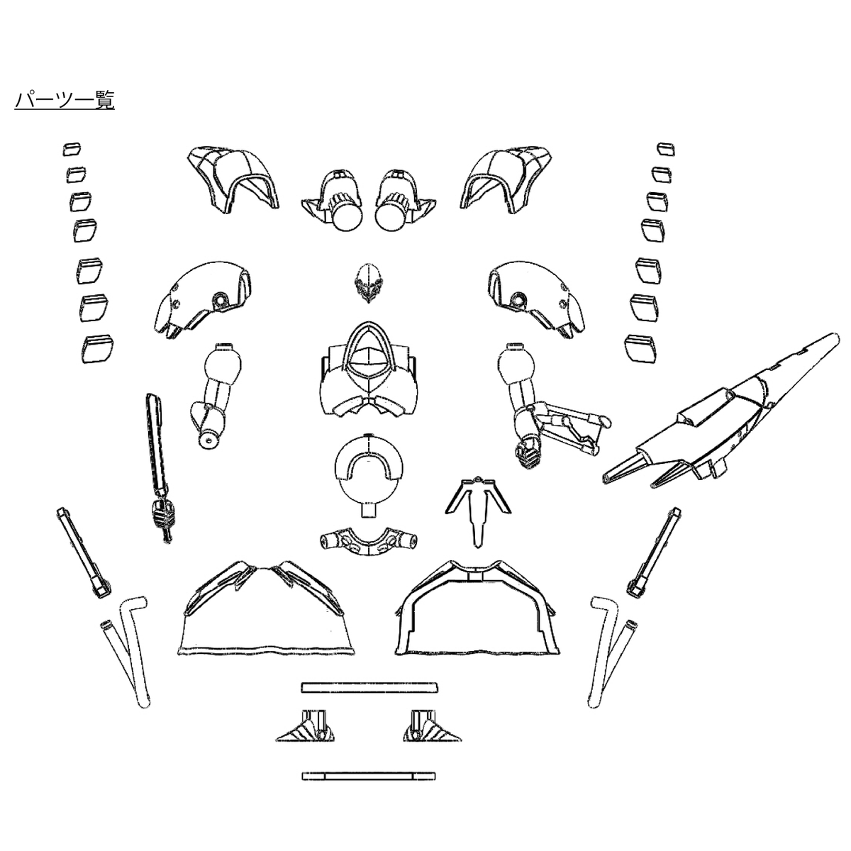 聖刻＠公式 tweet media