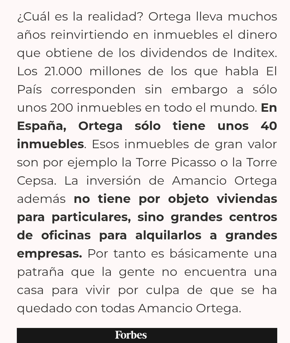 Freedom Fella tweet media