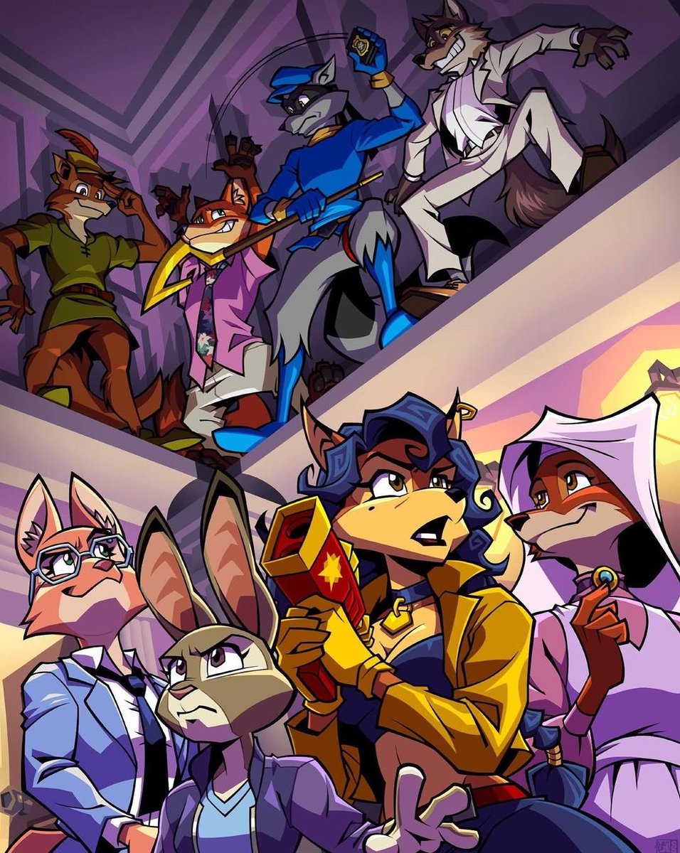 LE🅾️_G🅰️L🅰️XY tweet media