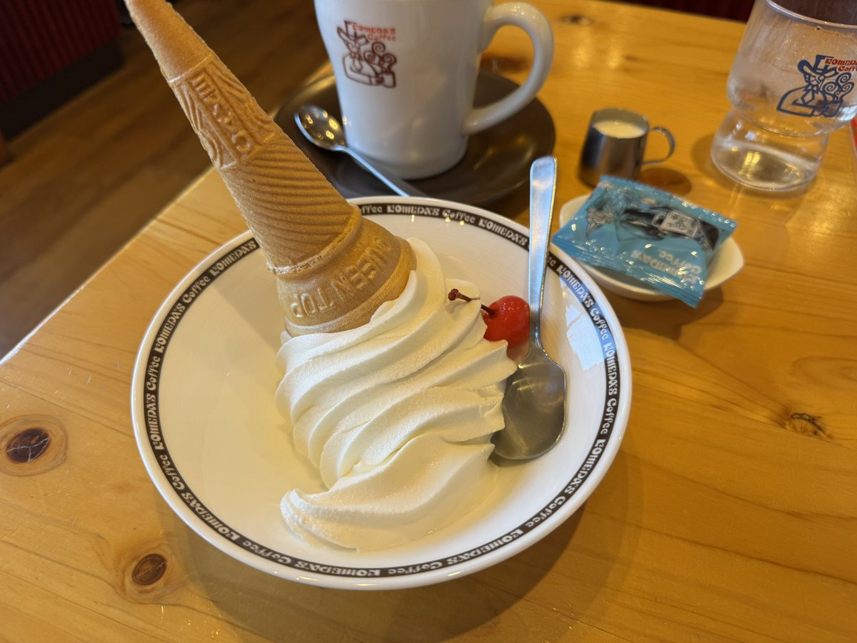 ぬこさん tweet media