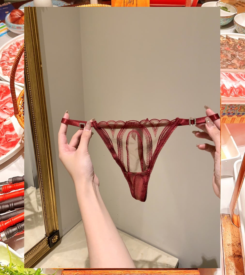 Julie Lande tweet media