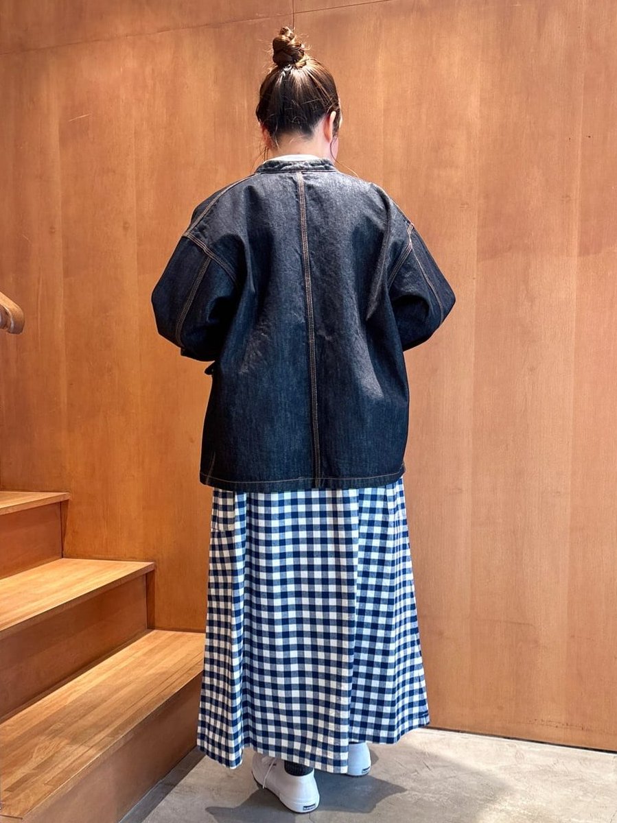 PAR ICI ニット AMBIDEX Store PAR ICI autumn/winter｜AMBIDEX（アンビデックス）