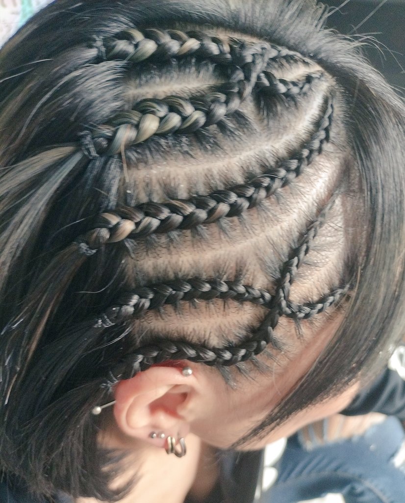 あきちゃん🍥🎀🐷 tweet media