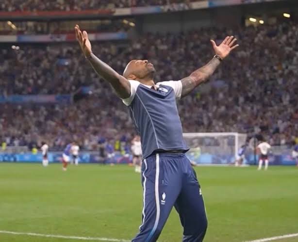 Triple M tweet media