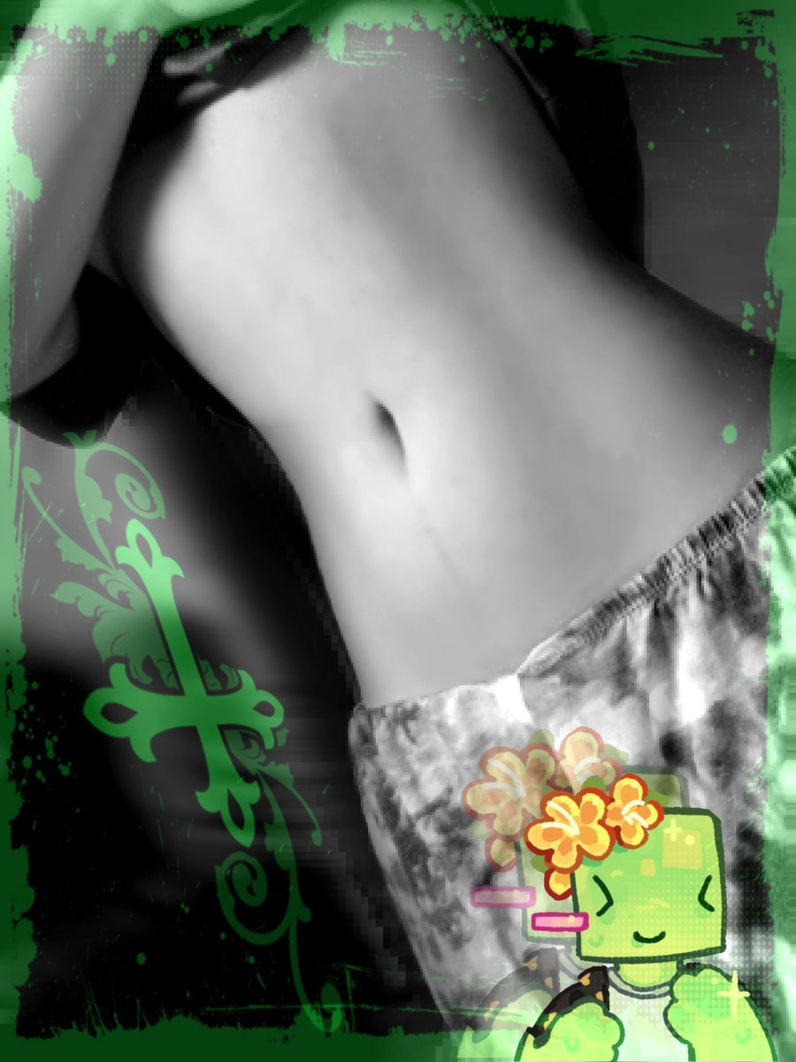 avery ∅f 𝐬𝐡edtwt﹒ ⧼🌱⧽ tweet media