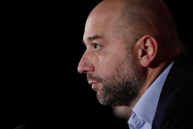 lequipe's tweet photo. Le mystérieux contrat à 100 000 euros par mois entre le LOSC et le CS Fola, club d'enfance de Gérard Lopez

➡️ https://t.co/fP5UREcE2a https://t.co/mQSoQgy57i