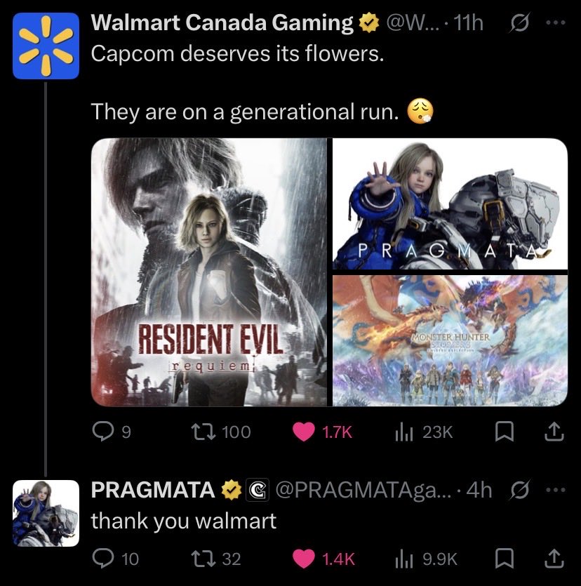 Sir.Mannington tweet media