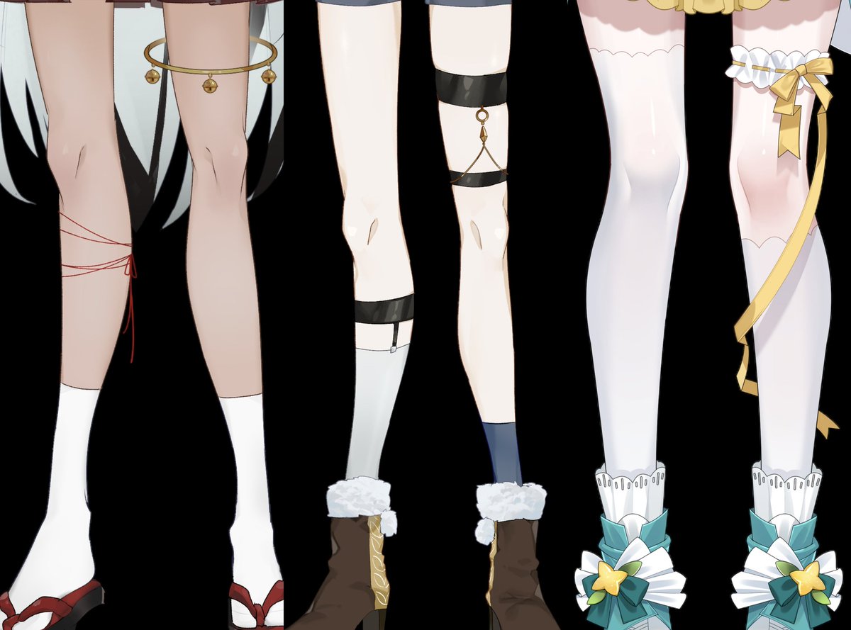 Tozenji You/東禪寺 陽✨新衣裝！ tweet media