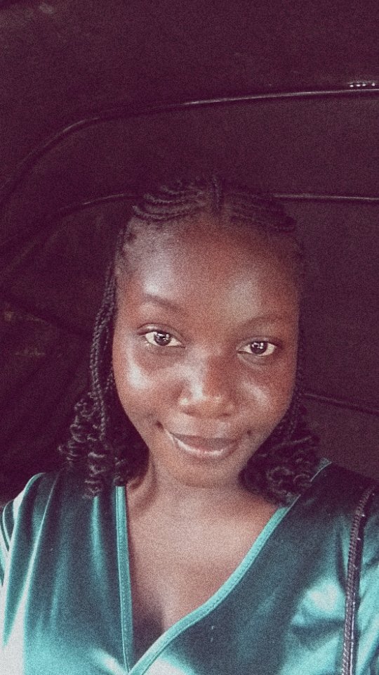 Precious Edward tweet media