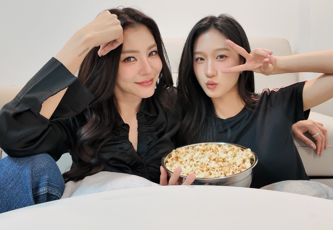 𝗳𝘇𝗵. tweet media