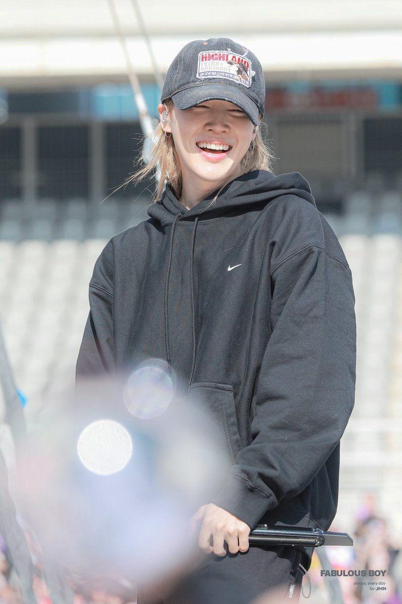 not to be dramatic but i would literally die for him