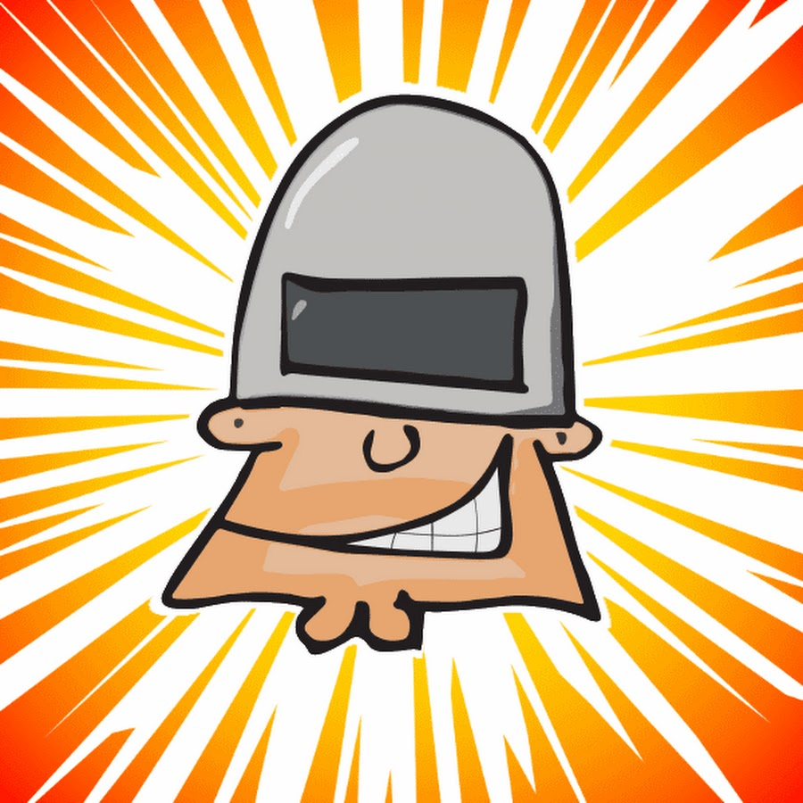 Kung Fu Panda tweet media