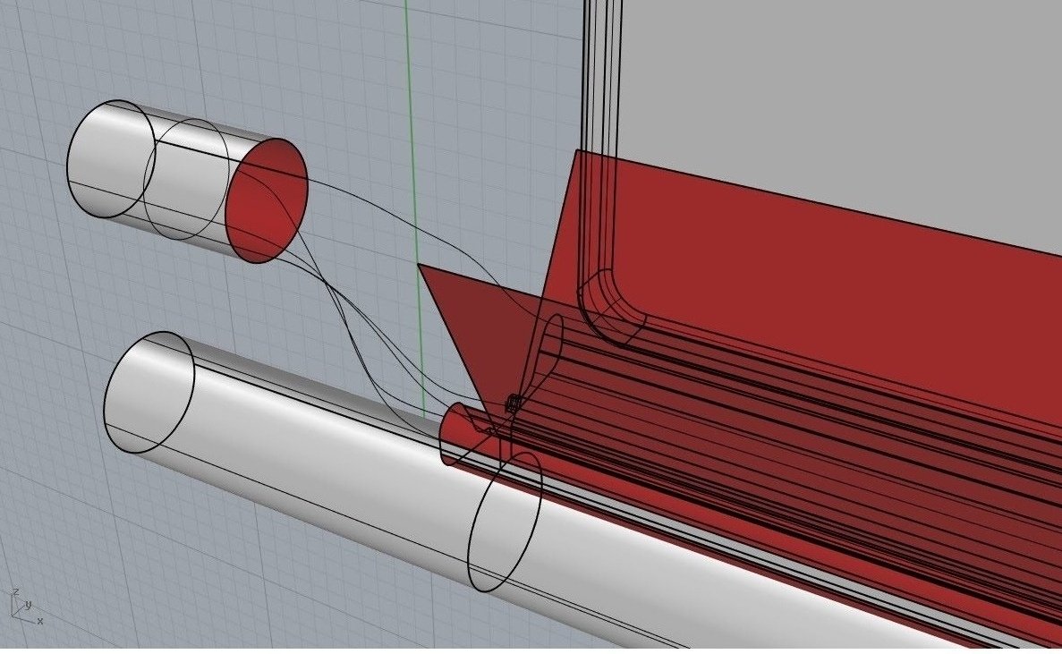 tmallard tweet media