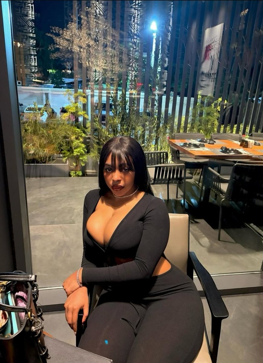 𝔼𝕤𝕞𝕒𝕣𝕥😎 tweet media