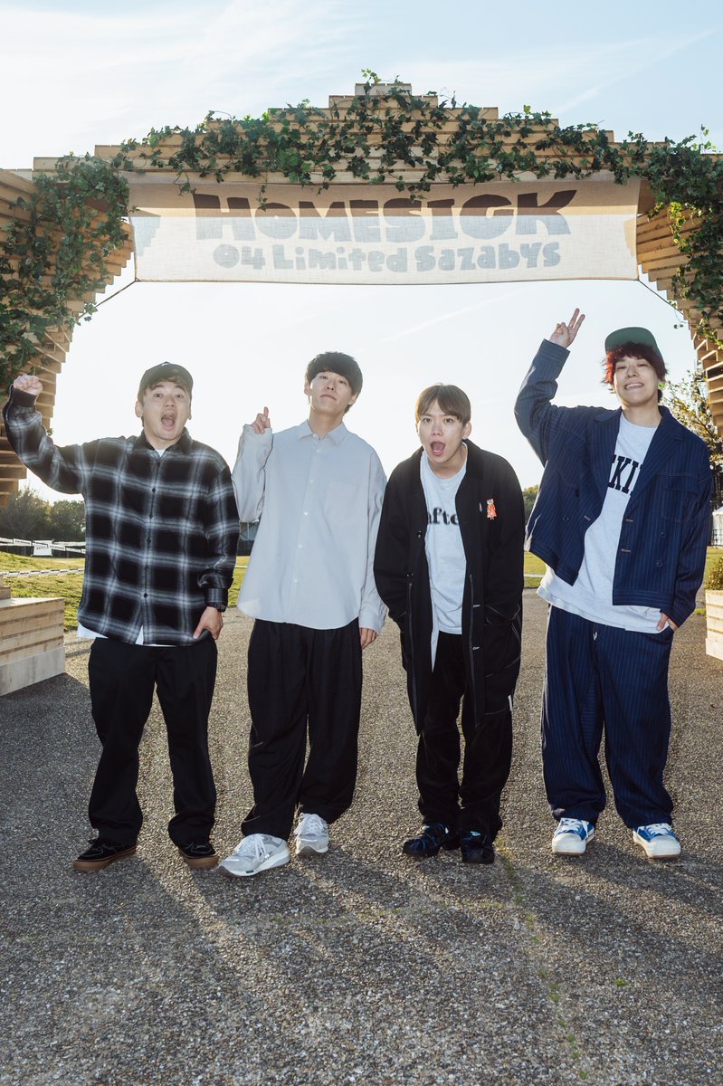 あさドレ♪【中京テレビ公式】 tweet media