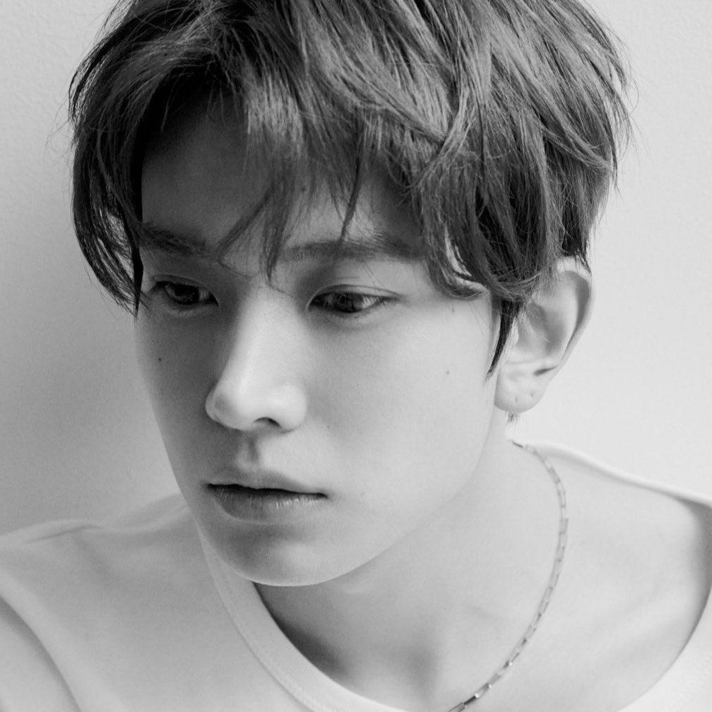 dhly ⚝ִ ࣪ tweet media