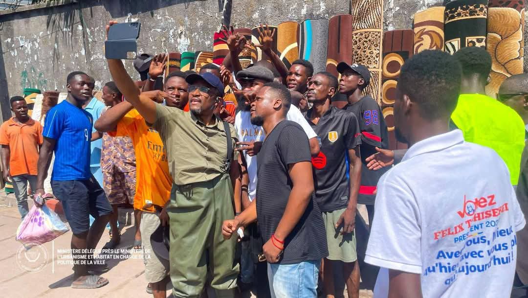 Olivier Domy BEYA tweet media