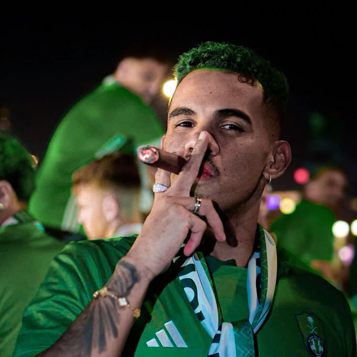 احمد tweet media