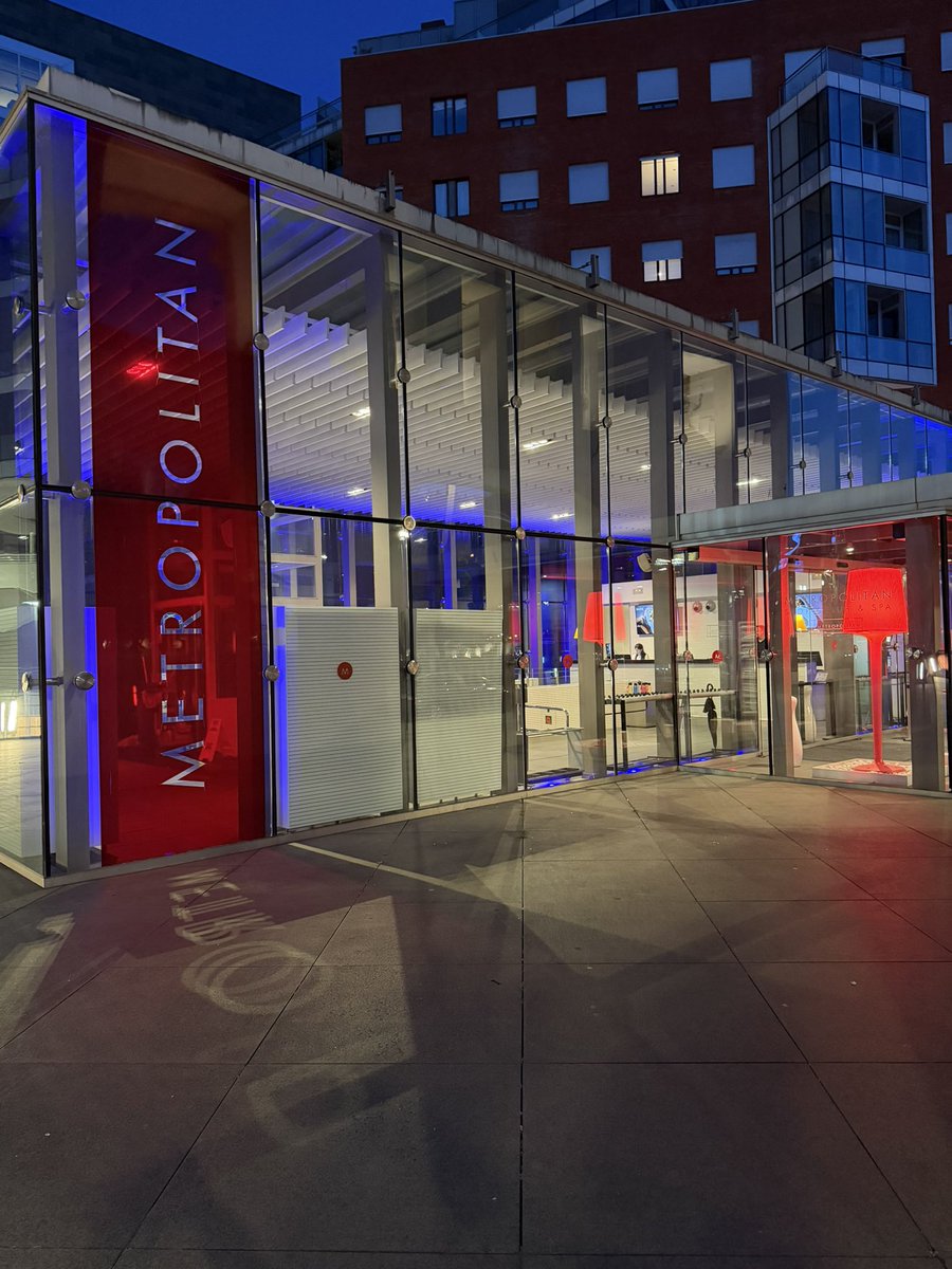 Pablo Martínez De Oraá 🏳️‍🌈💢😎🦄🐞👑🇸🇪 🎮⚡⚯͛ tweet media