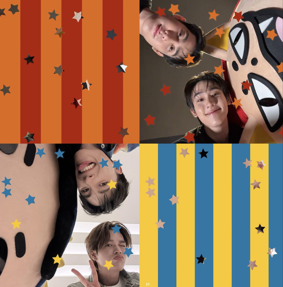 — pr. 🦊🍅 tweet media