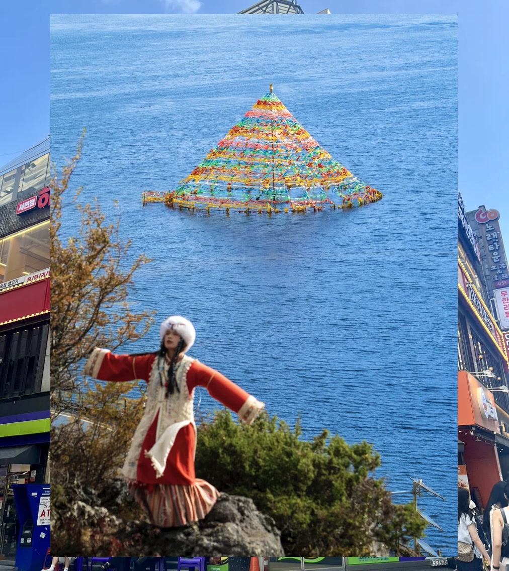 Michael Viswanathan tweet media