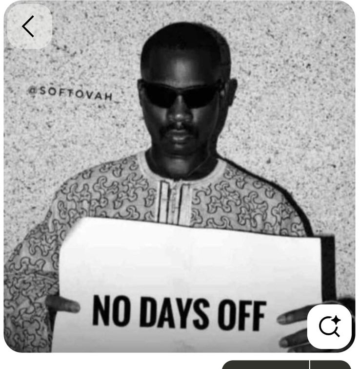 EL🅰️YO_ jnr🎯 tweet media