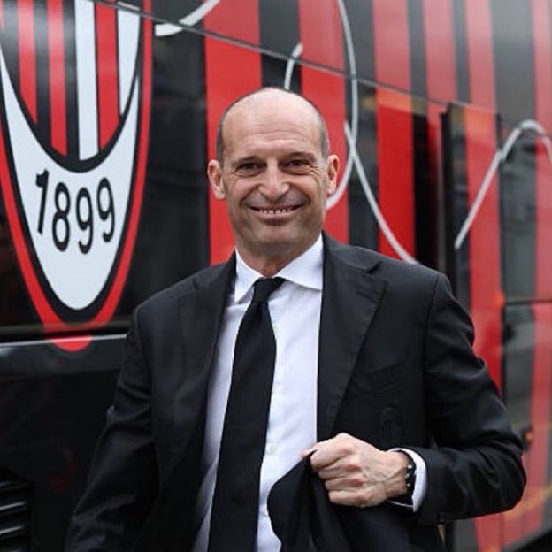 Madrid Xtra tweet media