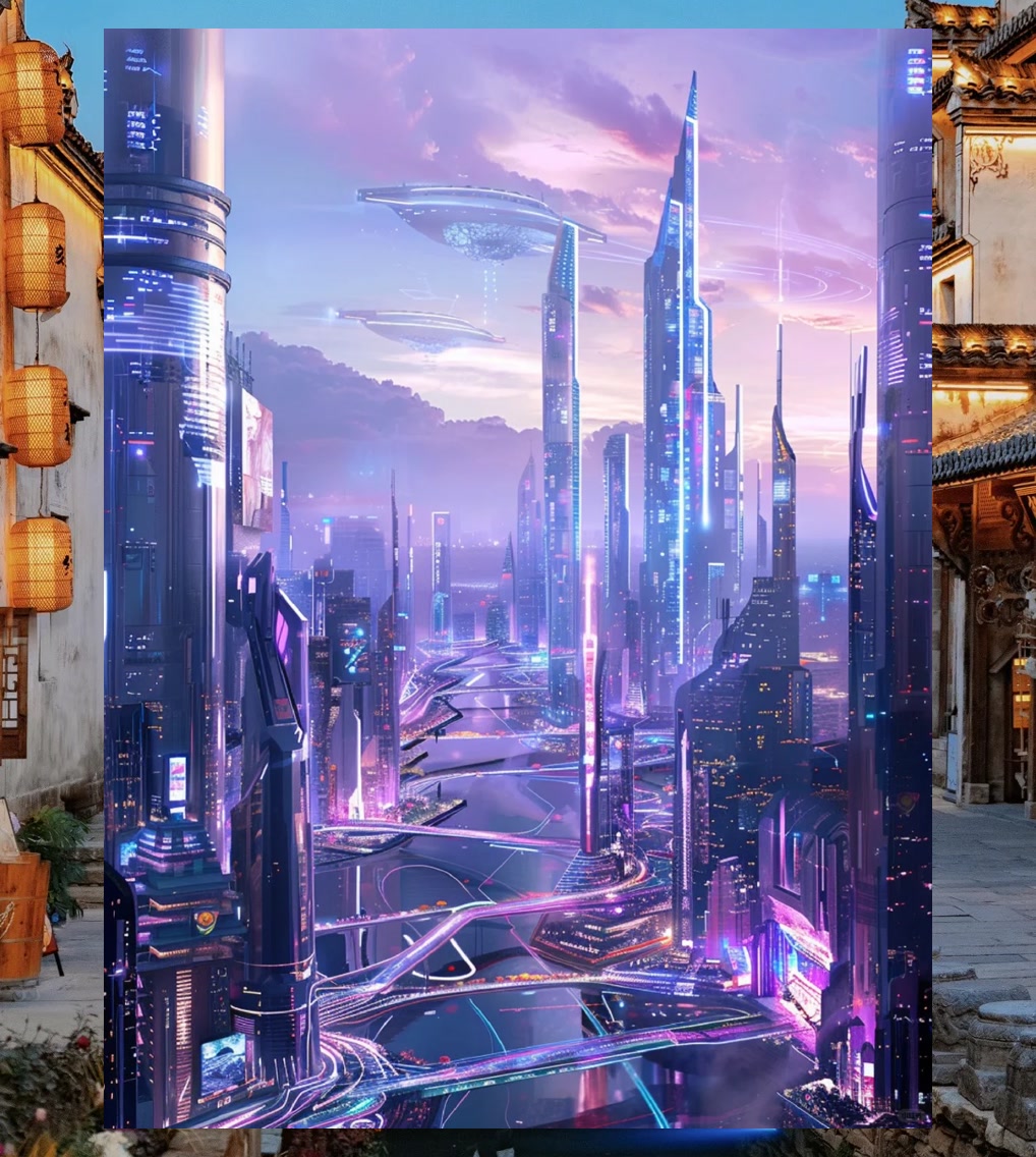 Shawn Tope tweet media