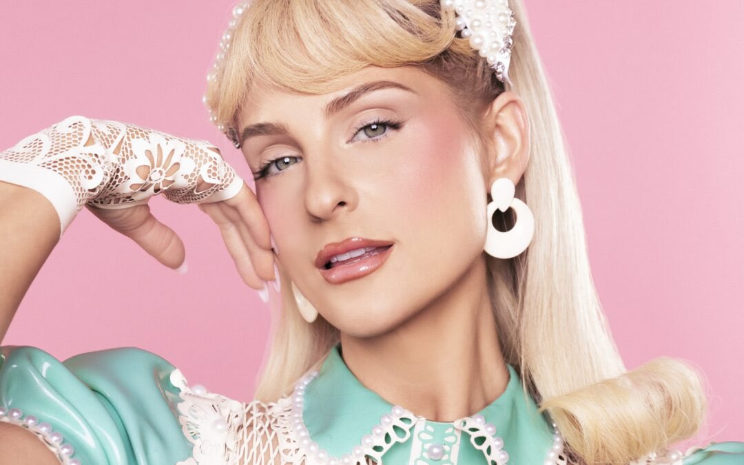 Pop Crave tweet media