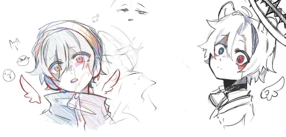 🪅нαρρу вσχᐛ🪅 tweet media