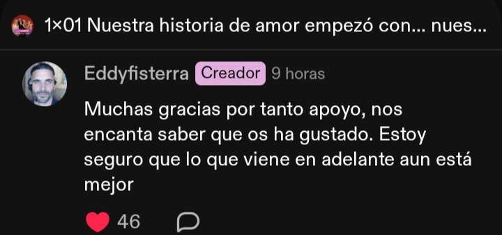 Miss Moon tweet media