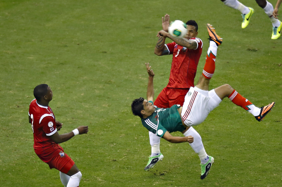 Luis Martinez tweet media