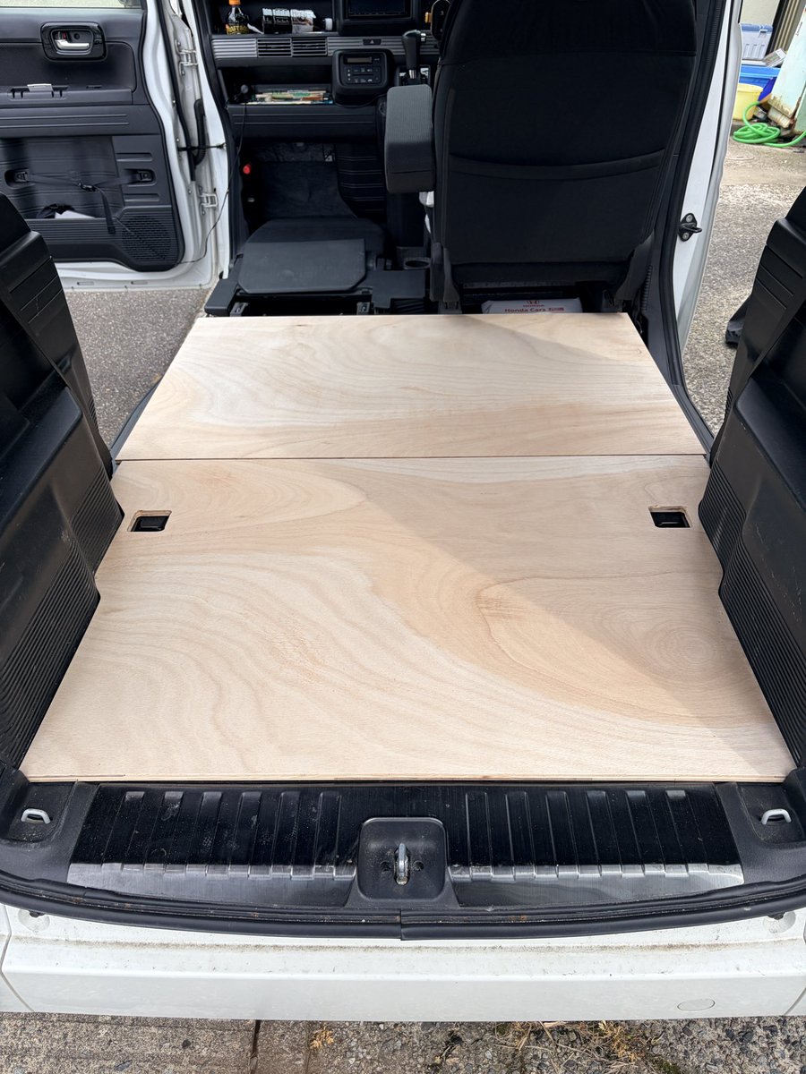 こぉ爺 tweet media