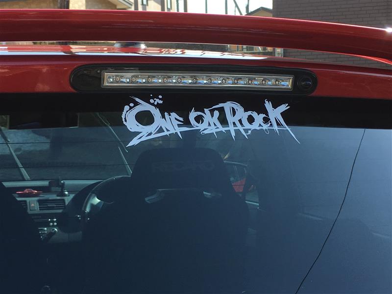 Rocket(ろけっと) tweet media