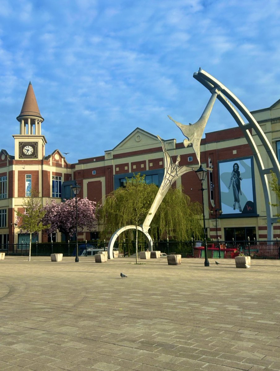 Live 4now forget forever🫶🏼 tweet media