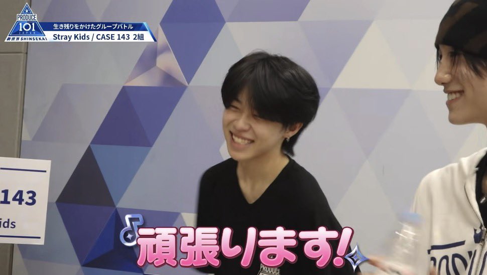 こんにちは tweet media