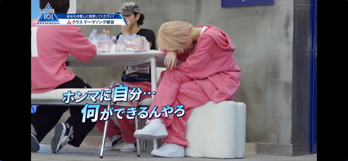 こんにちは tweet media