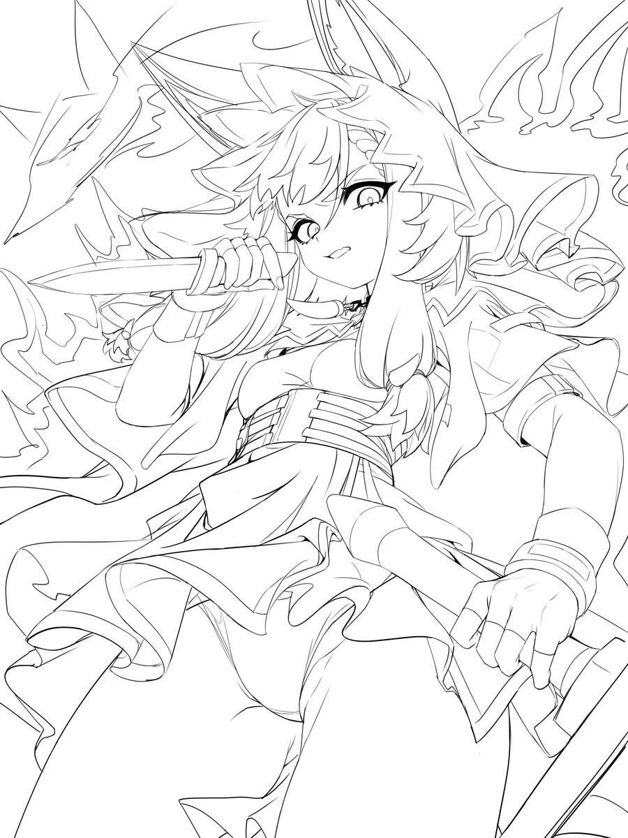 P-gnesium tweet media