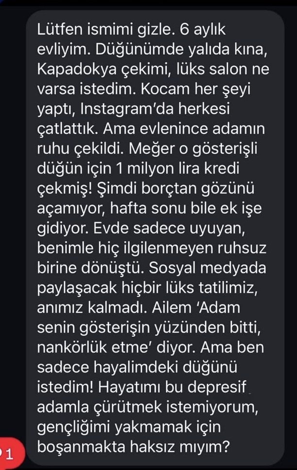 müco tweet media
