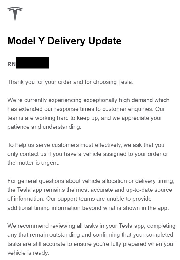 Rob Grieves 🇦🇺 tweet media