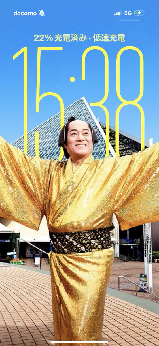 まみ🎀ハム tweet media