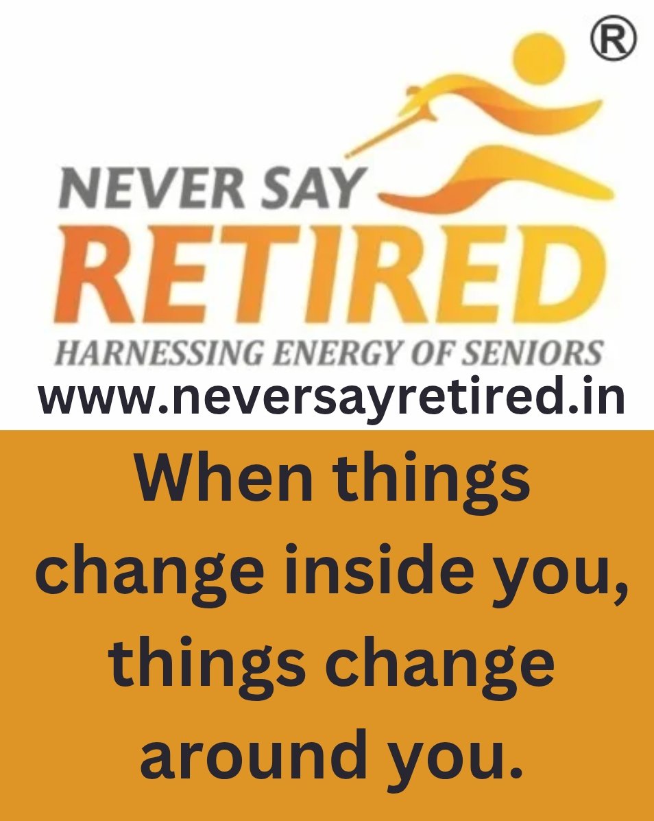 NeverSayRetired tweet media