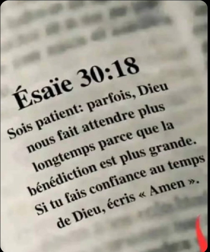 TshibangaJosep1's tweet photo. La patience est difficile, mais elle porte toujours des fruits quand on fait confiance à Dieu. Amen 🙏 https://t.co/6m1IvkWQlp