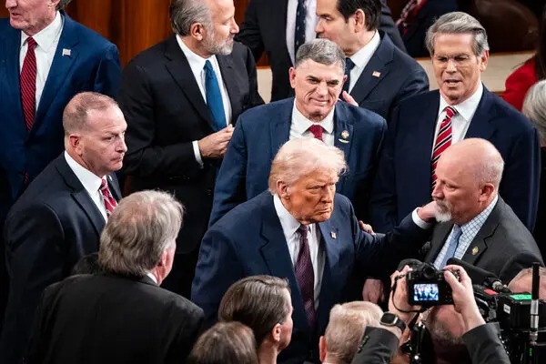 Mario Nawfal tweet media