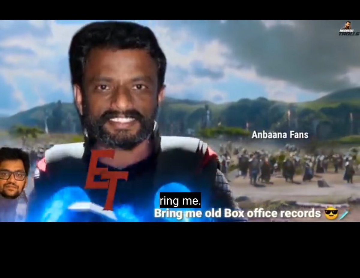 Kali²❤️‍🔥 tweet media